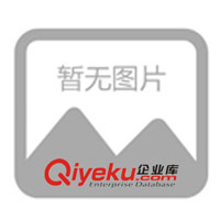 黑龙江省建设技术推广